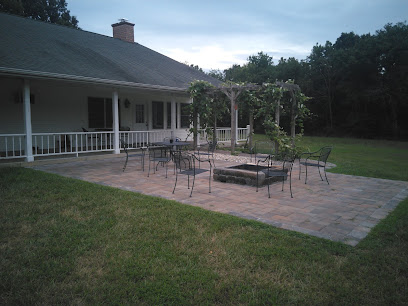 The Hideaway — photo 1